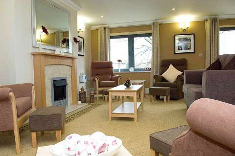 Aire View Care Home photo