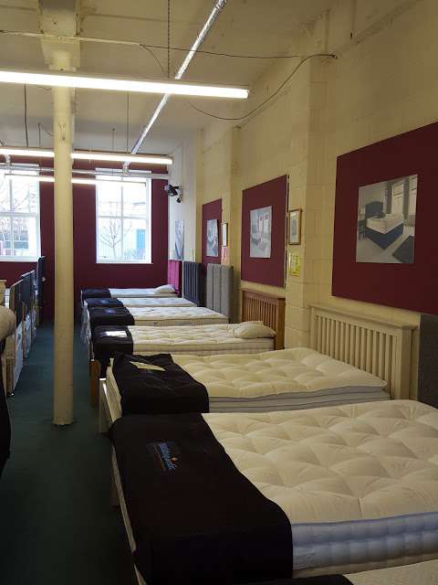 Beds For Everyone photo