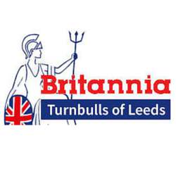 Britannia Turnbulls of Leeds Removals photo