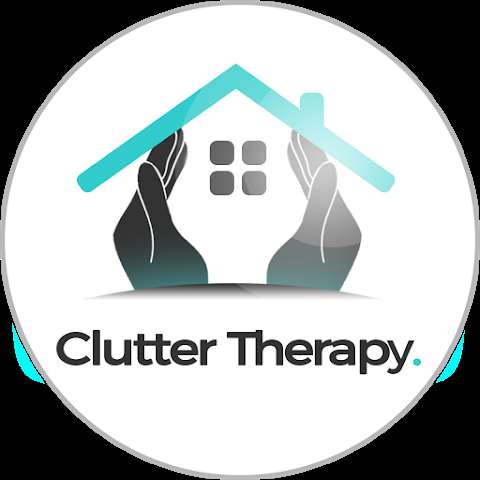 Clutter Therapy photo