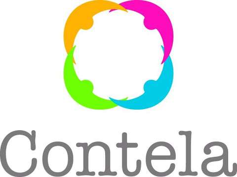 Contela Counselling Services photo