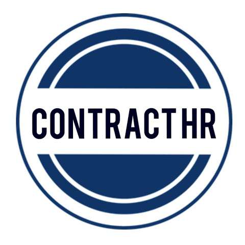 Contract HR Ltd photo