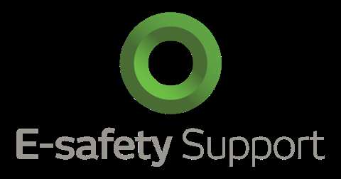 E-safety Support photo
