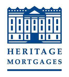 Heritage Mortgages - Leeds photo