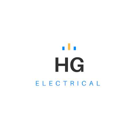 HG Electrical Services (Leeds) photo