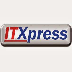 ITXpress UK Ltd photo