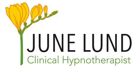 June Lund Hypnotherapy photo