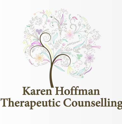 Karen Hoffman Therapeutic Counselling photo
