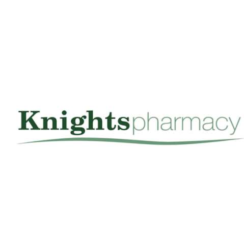 Knights Chapel Allerton Pharmacy photo