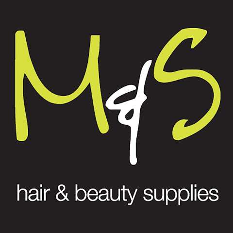 M&S Hair & Beauty photo