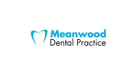Meanwood Dental Practice photo