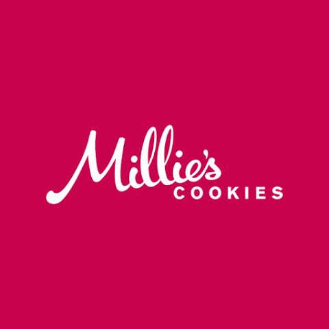 Millie's Cookies photo