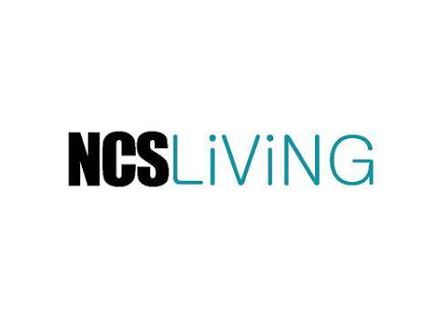 NCS Living Ltd photo