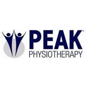 PEAK Physiotherapy - Leeds City Centre Clinic photo