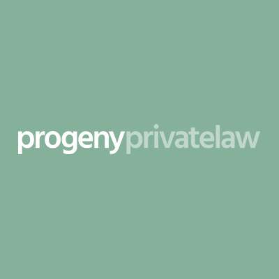 Progeny Private Law photo