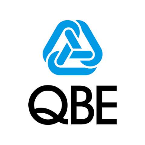 QBE European Operations - Leeds branch office photo