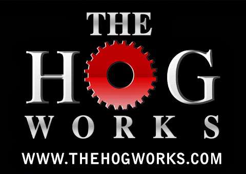 The Hog Works photo