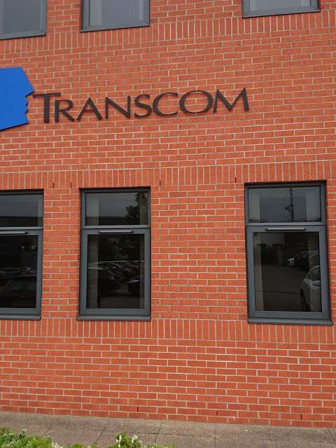 Transcom photo