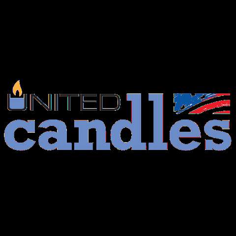 United Candles photo