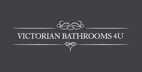 Victorian Bathrooms 4U photo