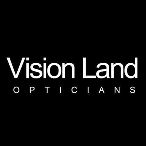 Visionland Opticians photo
